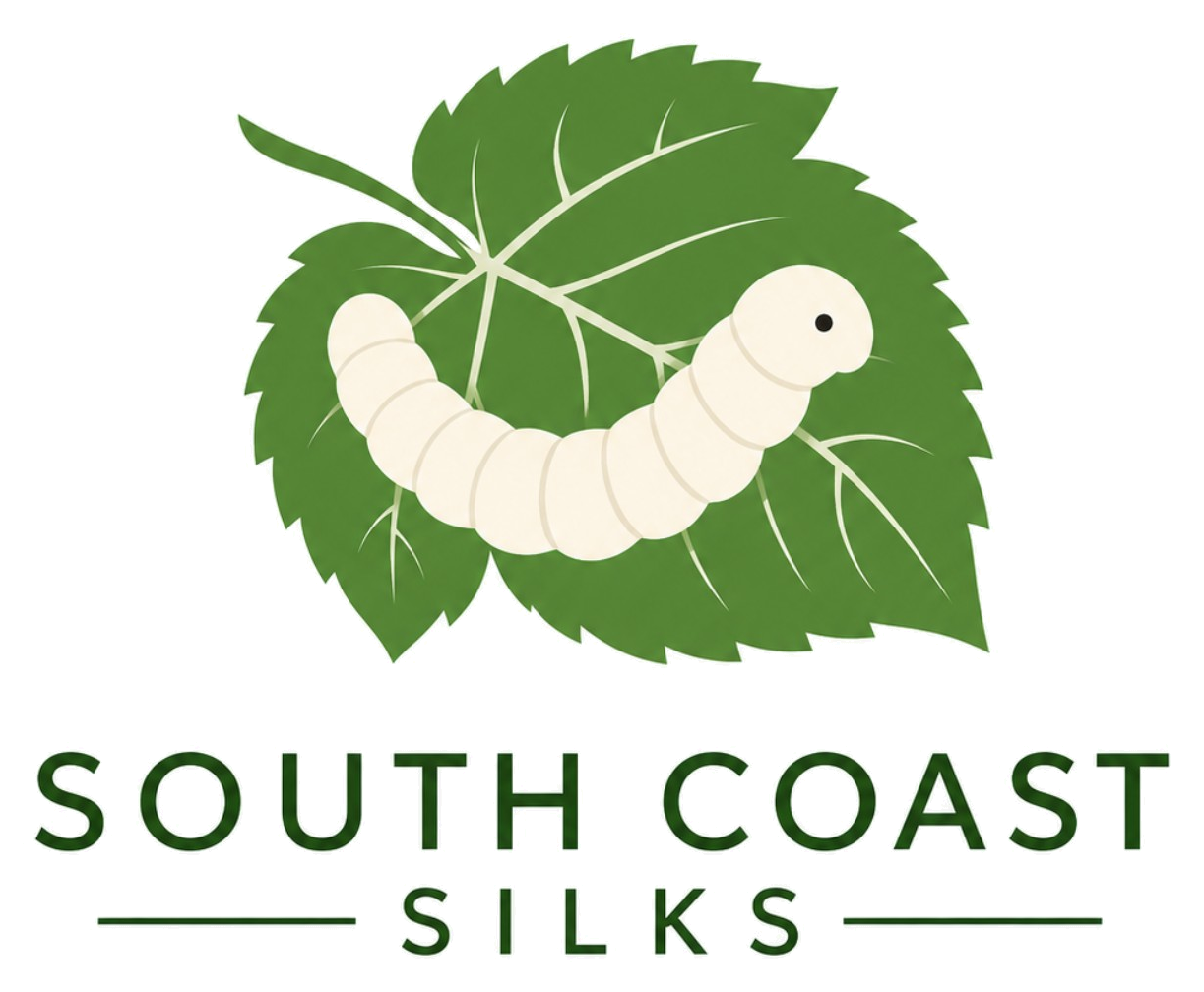 South Coast Silks